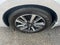 2024 Nissan Versa S CVT