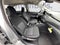 2024 Nissan Versa S CVT