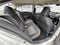 2024 Nissan Versa S CVT