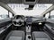 2024 Nissan Versa S CVT