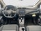 2024 Nissan Versa S CVT