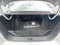 2024 Nissan Versa S CVT