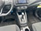 2024 Nissan Versa S CVT