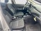 2024 Nissan Versa S CVT
