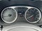 2024 Nissan Versa S CVT