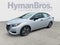 2024 Nissan Versa S CVT