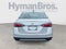 2024 Nissan Versa S CVT