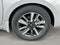 2024 Nissan Versa S CVT