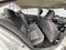 2024 Nissan Versa S CVT