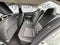 2024 Nissan Versa S CVT
