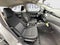 2024 Nissan Versa S CVT