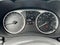 2024 Nissan Versa S CVT