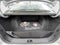 2024 Nissan Versa S CVT