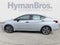 2024 Nissan Versa S CVT
