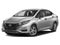 2024 Nissan Versa S CVT