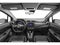 2024 Nissan Versa S CVT