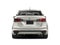 2024 Nissan Versa S CVT