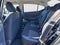 2025 Nissan Versa SV CVT