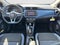 2025 Nissan Versa SV CVT