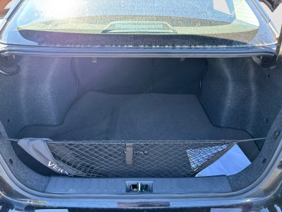 2025 Nissan Versa SV CVT