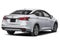 2025 Nissan Versa SV CVT