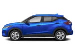 2024 Nissan Kicks S FWD