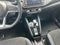 2019 Nissan Kicks SV FWD