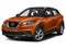 2019 Nissan Kicks SV FWD