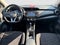 2024 Nissan Kicks SV FWD