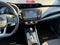 2024 Nissan Kicks SV FWD
