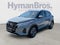 2024 Nissan Kicks SV FWD