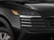 2027 Nissan Kicks S