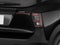 2027 Nissan Kicks S