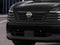 2027 Nissan Kicks S