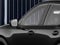 2027 Nissan Kicks S