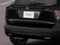 2027 Nissan Kicks S