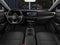 2027 Nissan Kicks S