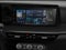 2027 Nissan Kicks S