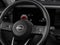 2027 Nissan Kicks S