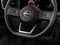 2027 Nissan Kicks S
