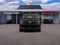 2027 Nissan Kicks S