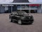 2027 Nissan Kicks S