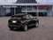 2027 Nissan Kicks S