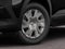 2027 Nissan Kicks S