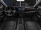 2027 Nissan Kicks Rock Creek®