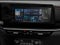 2027 Nissan Kicks Rock Creek®