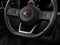 2027 Nissan Kicks Rock Creek®