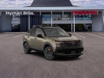 2027 Nissan Kicks Rock Creek®