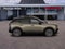 2027 Nissan Kicks Rock Creek®