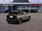 2027 Nissan Kicks Rock Creek®